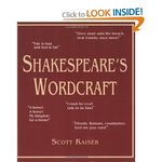 Shakespeare's Wordcraft