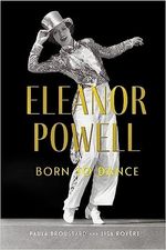 Eleanor Powell: Born to Dance