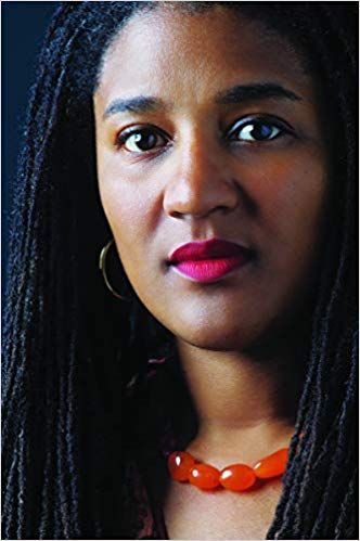 Milma's Tale by Lynn Nottage