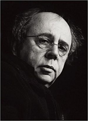 Plays for the Public Cover