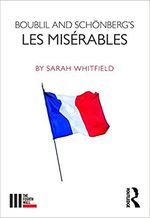 Boublil and Schönberg’s Les Misérables (The Fourth Wall)