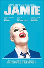 Everybody's Talking About Jamie