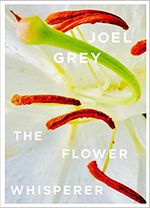 The Flower Whisperer