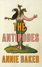 The Antipodes (TCG Edition) 