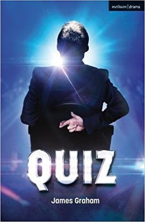 Quiz Cover