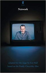 Network 