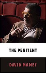 The Penitent (TCG Edition)