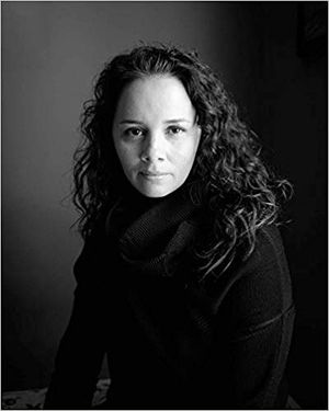 The Thanksgiving Play / What Would Crazy Horse Do? Cover