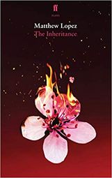 The Inheritance (revised)