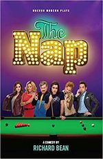 The Nap: Us Edition