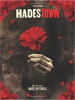 Hadestown songbook