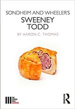 Sondheim and Wheeler's Sweeney Todd (The Fourth Wall)