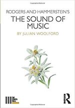 Rodgers and Hammerstein's The Sound of Music (The Fourth Wall)