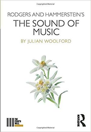 Rodgers and Hammerstein's The Sound of Music (The Fourth Wall) Cover