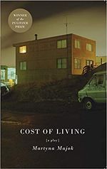 Cost of Living (TCG Edition) 