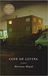 Cost of Living (TCG Edition) 