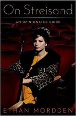 On Streisand: An Opinionated Guide 