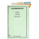 Agamemnon