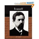 Ivanoff 