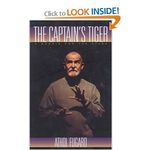 Captain's Tiger