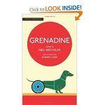 Grenadine
