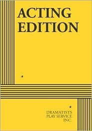 Lydie Breeze by John Guare