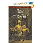 The Imaginary Invalid