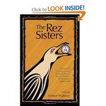 The Rez Sisters