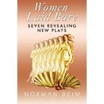 Women Laid Bare