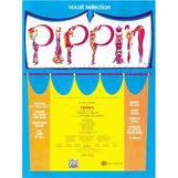 Pippin - Vocal Selections
