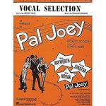 Pal Joey - Vocal Selections