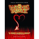 The Witches of Eastwick - Vocal Selections