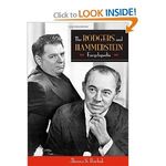The Rodgers and Hammerstein Encyclopedia