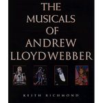 The Musicals of Andrew Lloyd Webber