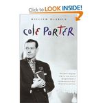 Cole Porter