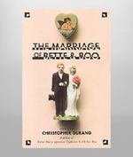 The Marriage of Bette & Boo