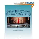 Dead Hollywood Blondes