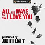 All the Ways to Say I Love You