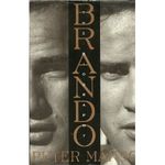 Brando: The Biography