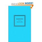 Married