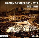 Modern Theatres 1950 – 2020