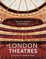 London Theatres (new edition)