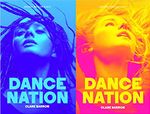 Dance Nation (Oberon Modern Plays)