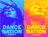 Dance Nation (Oberon Modern Plays) 