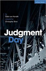 Judgment Day