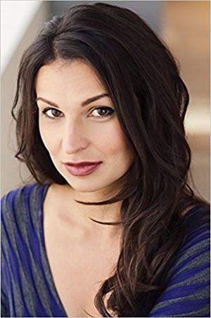 Ironbound and Other Plays Cover