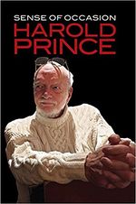 Sense of Occasion: Hal Prince