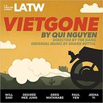 Vietgone