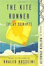 The Kite Runner