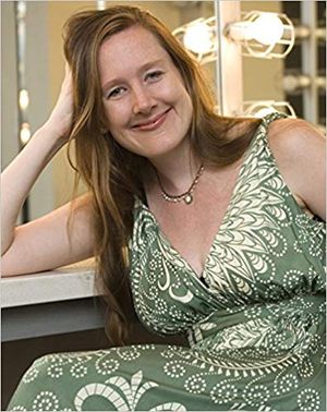 How to Transcend a Happy Marriage (TCG Edition) Cover